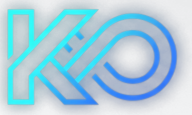 KelvinFlow